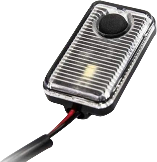 LED Cabin Light
