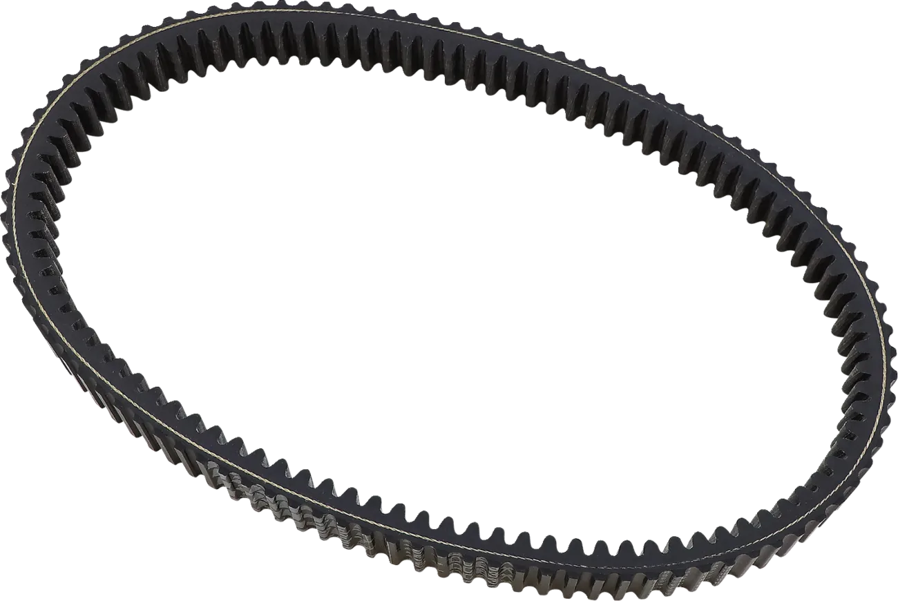 Power Series High Performance Belt