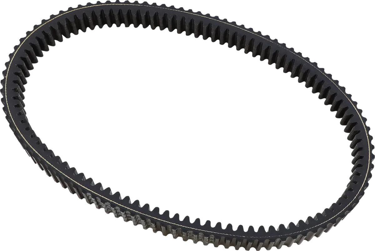 Power Series High Performance Belt