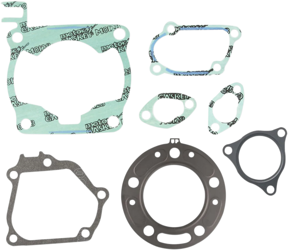 Top-End Gasket Kit