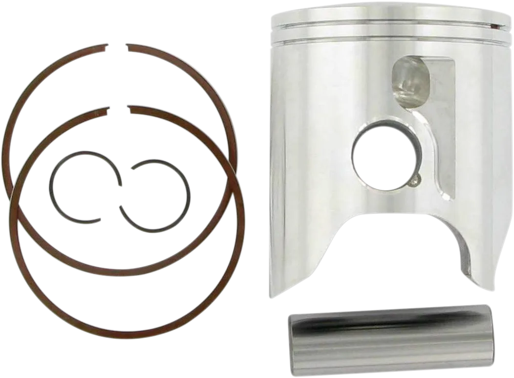 Piston Kit Pro-Lite Series