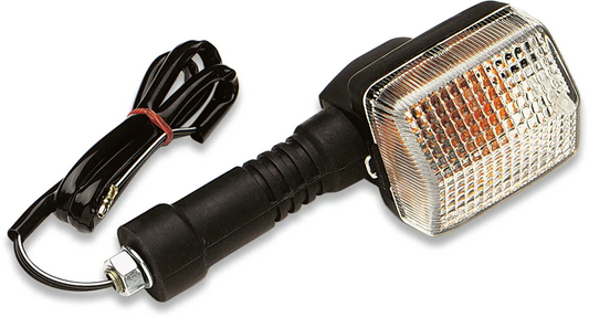 Turn Signals