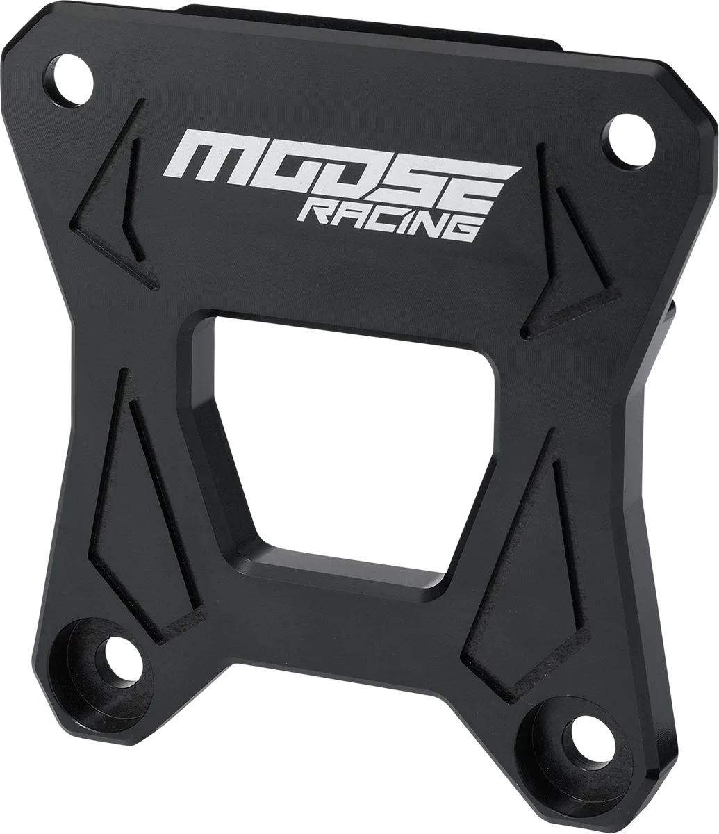 Radius Rod Plate
