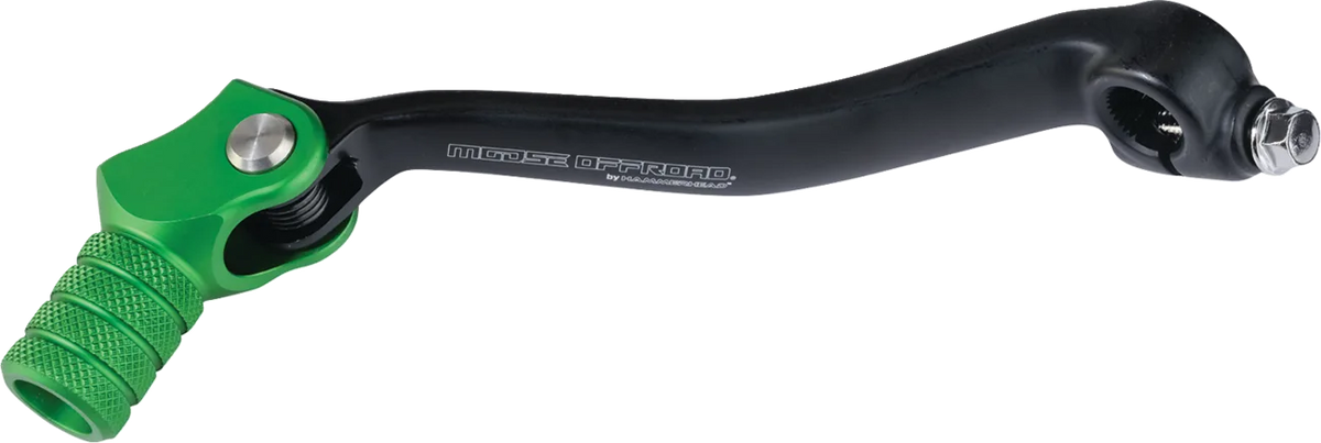 Forged Shift Lever