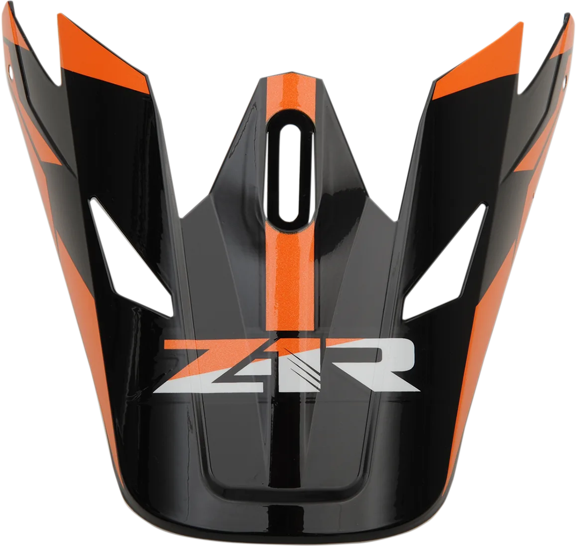 Rise Helmet Visor
