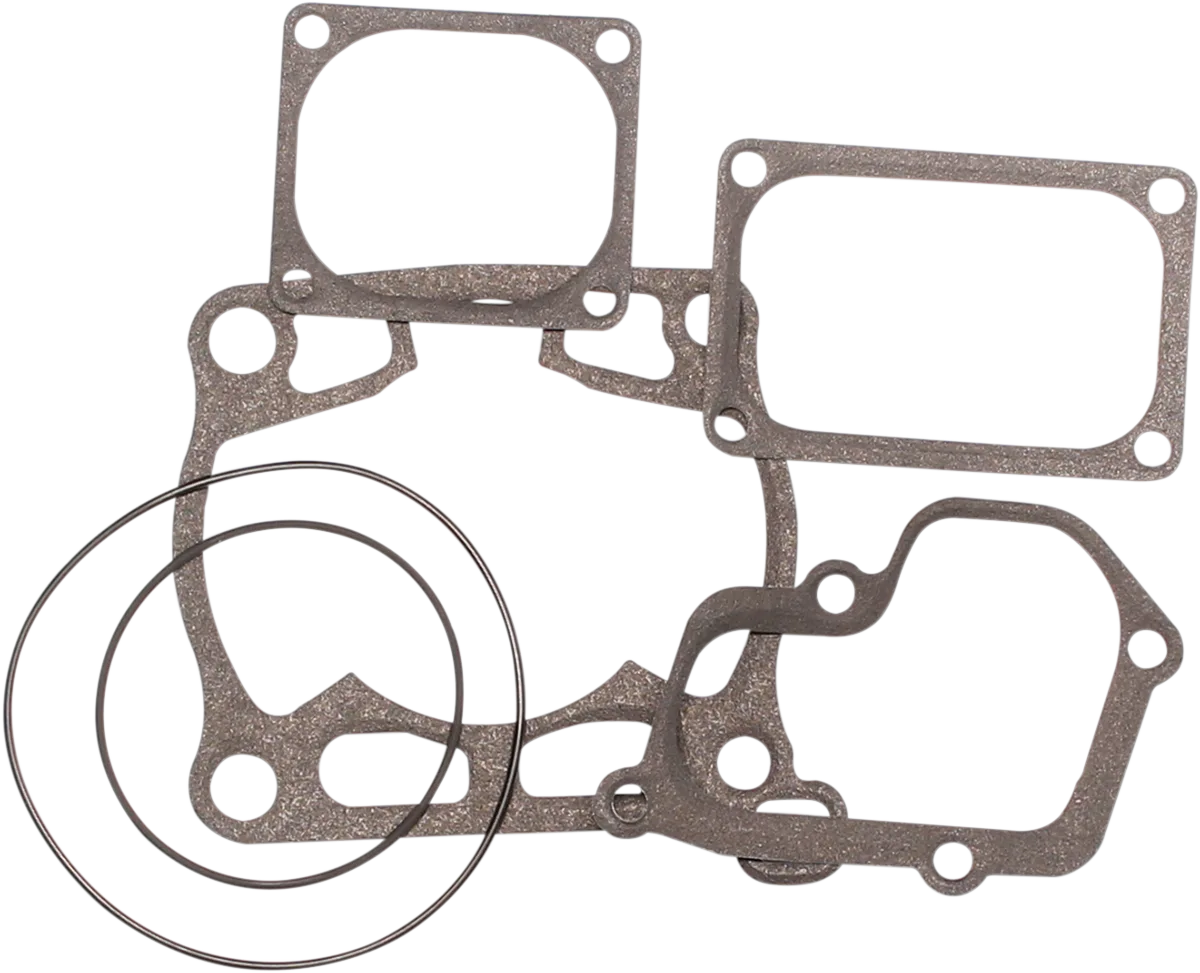 Top End Gasket Kit