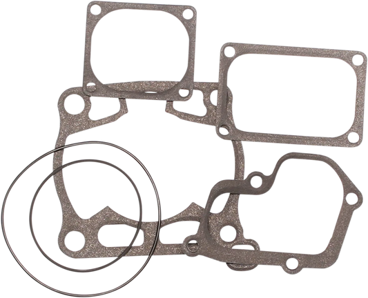 Top End Gasket Kit