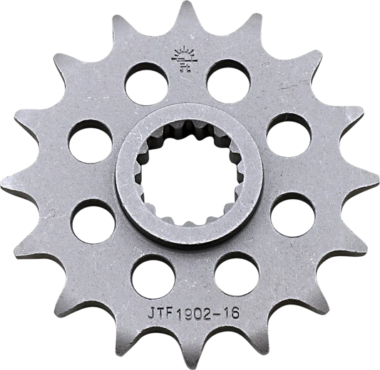 Front Sprocket