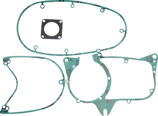 Engine Gasket Kit