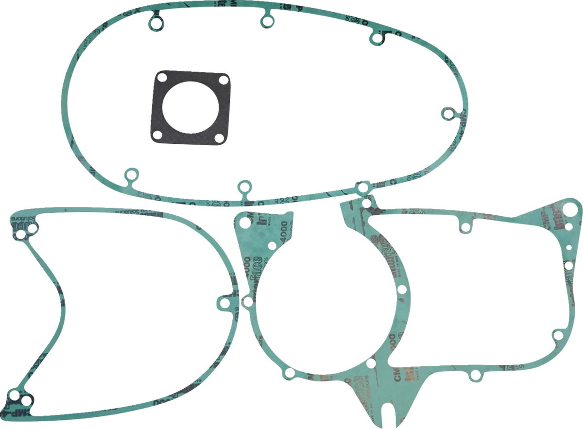 Engine Gasket Kit