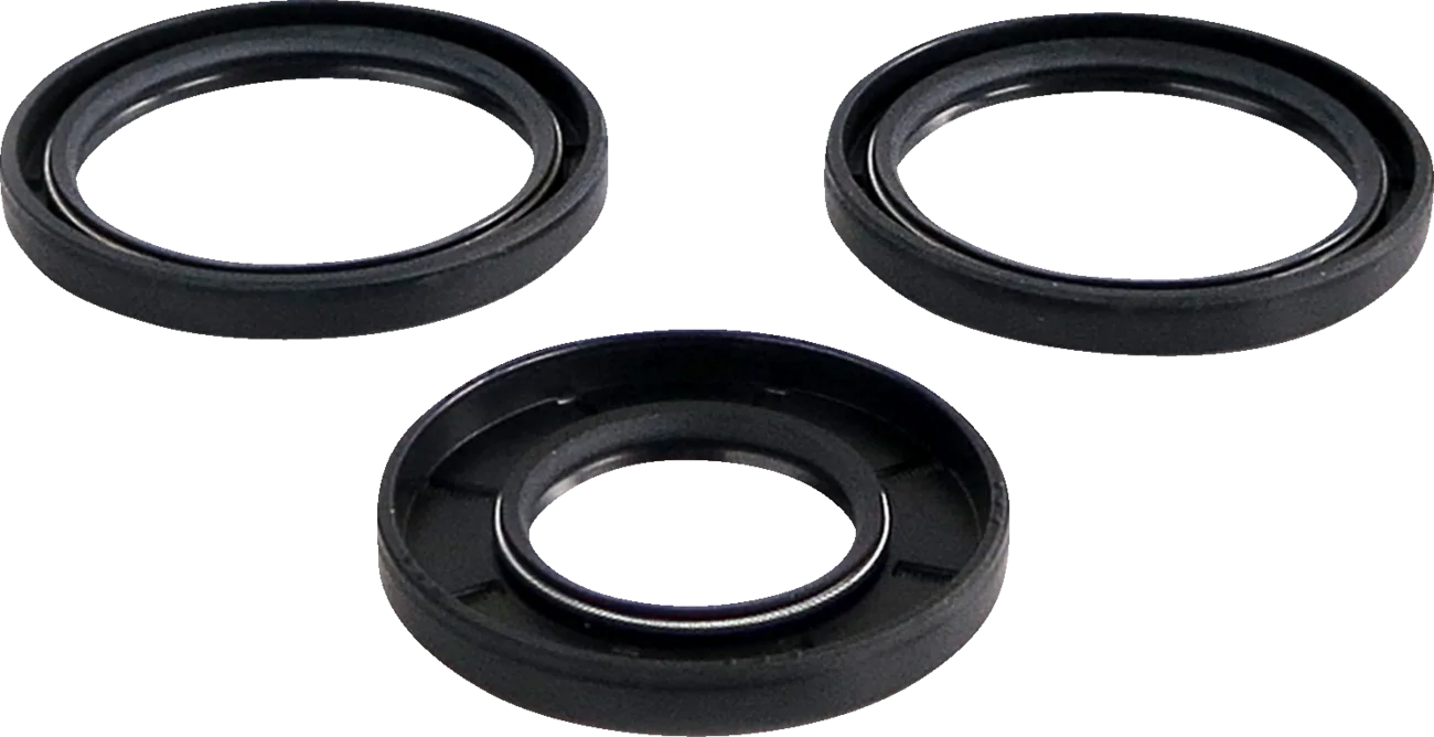 Differential Seal Kit