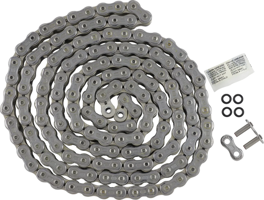520Z 3D Chain
