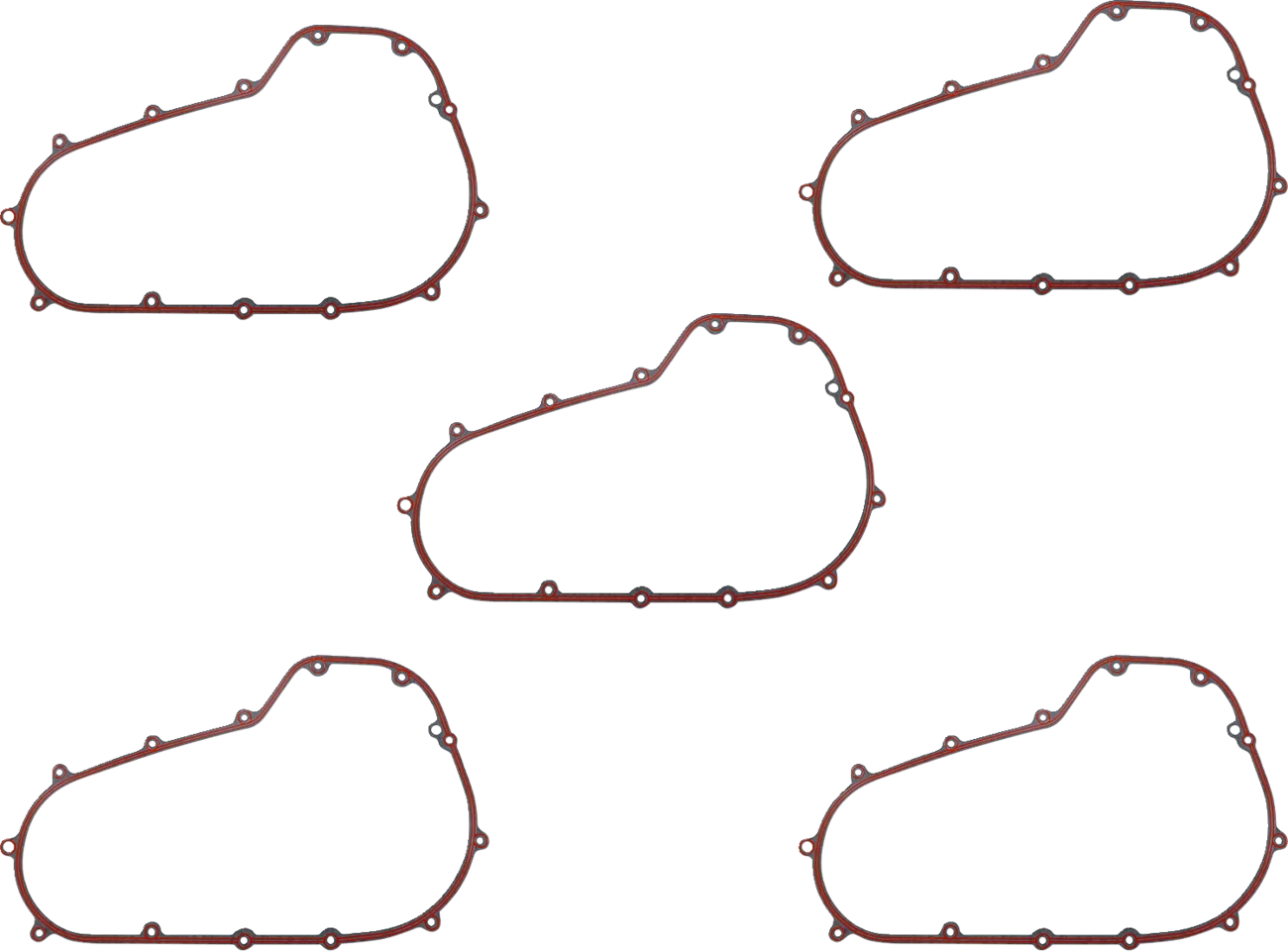 Primary Gasket