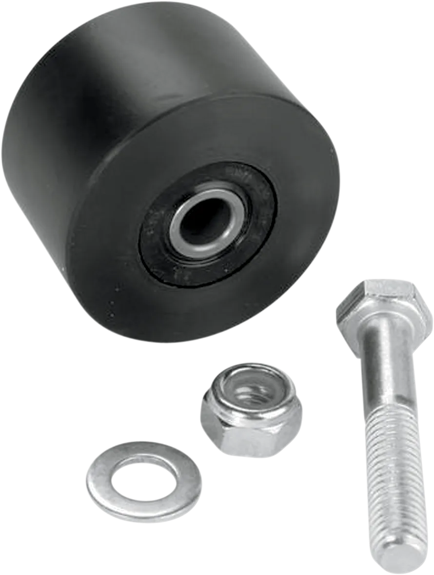 Sealed Chain Roller