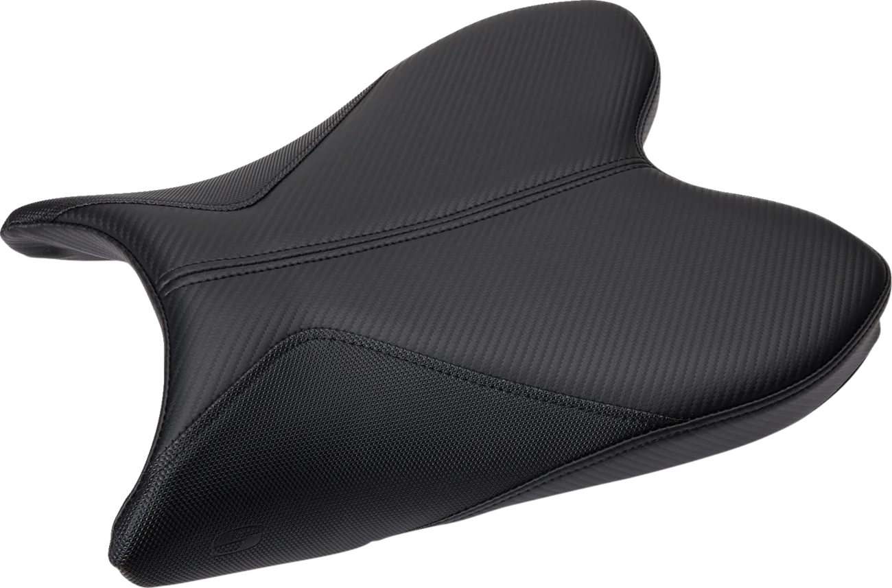GP-V1 Sport Bike Seat