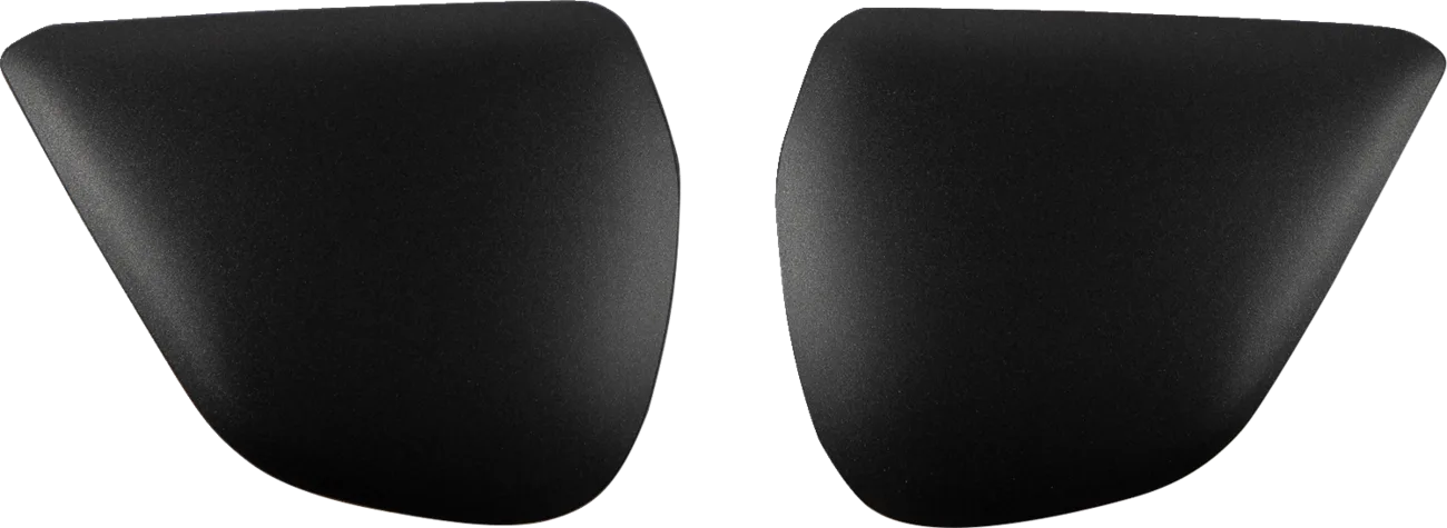 VAS Holder/Pod Set