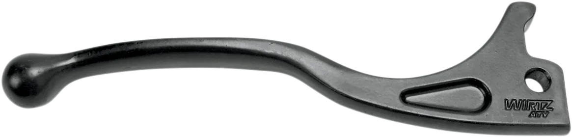 Right Hand Aluminum Replacement Lever