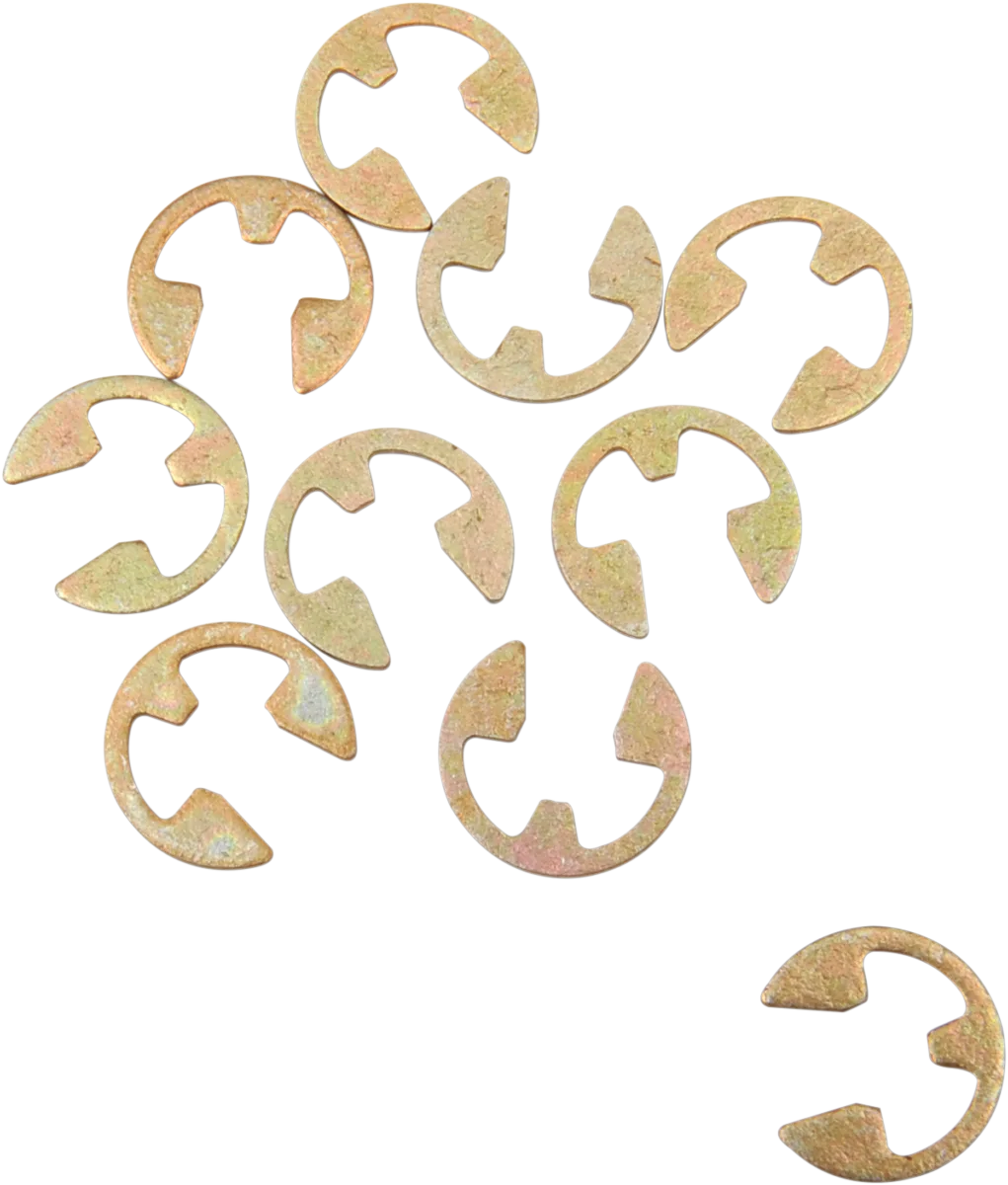 Snap Rings