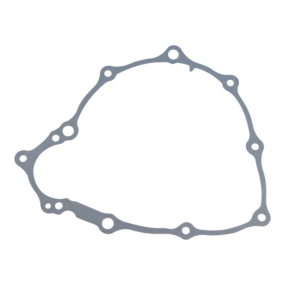 Flywheels, Pullers, & Gaskets