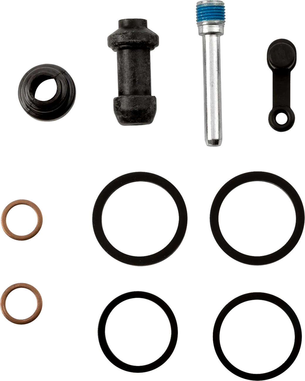 Caliper Rebuild Kit