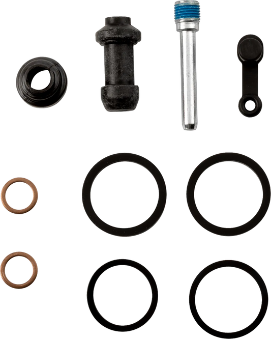 Caliper Rebuild Kit