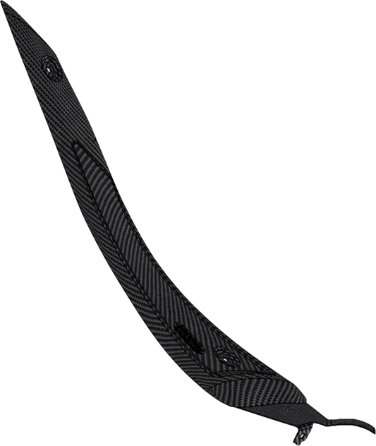 Heat Shield - KTM