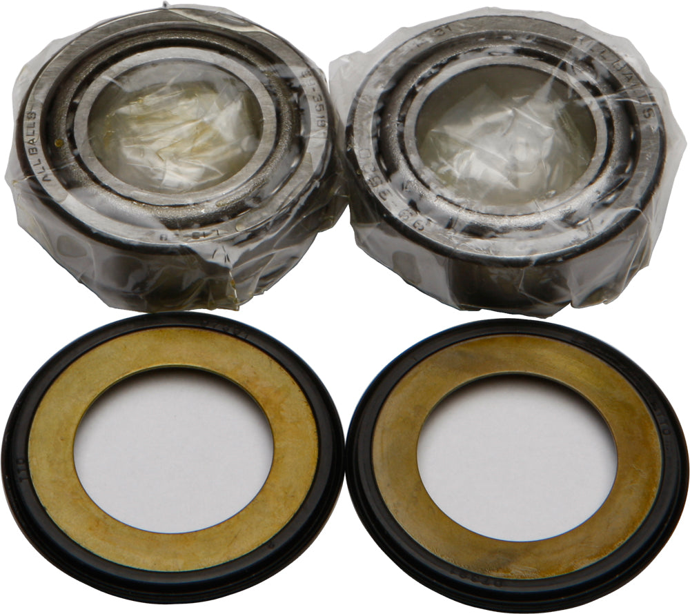 Steering Head Bearing