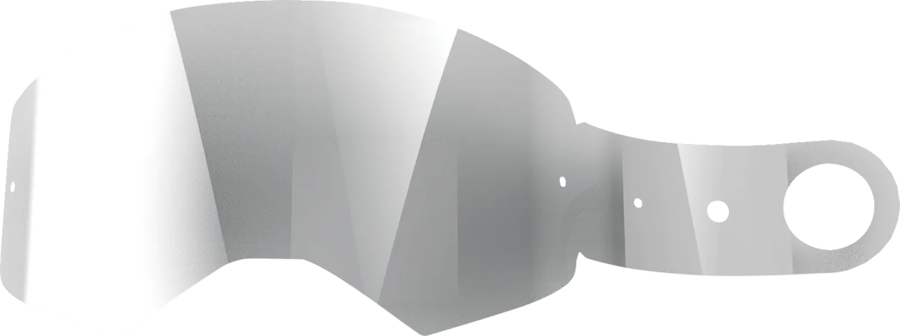 Supertech Goggle Tear-Offs