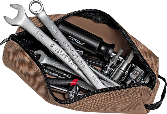 Switchback™ Tool Kit