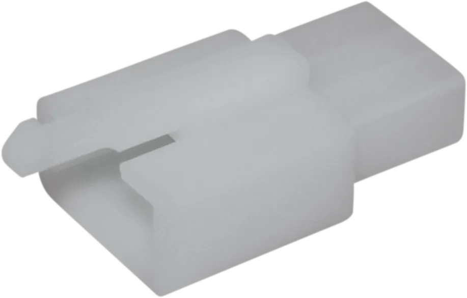 Replacement Connector Component — Connector