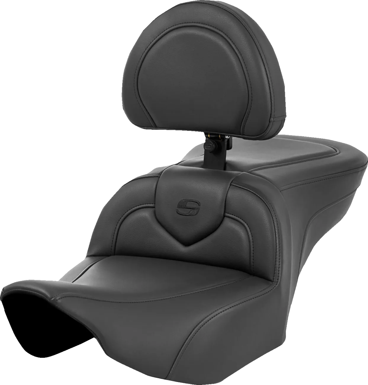 Roadsofa™ Seat