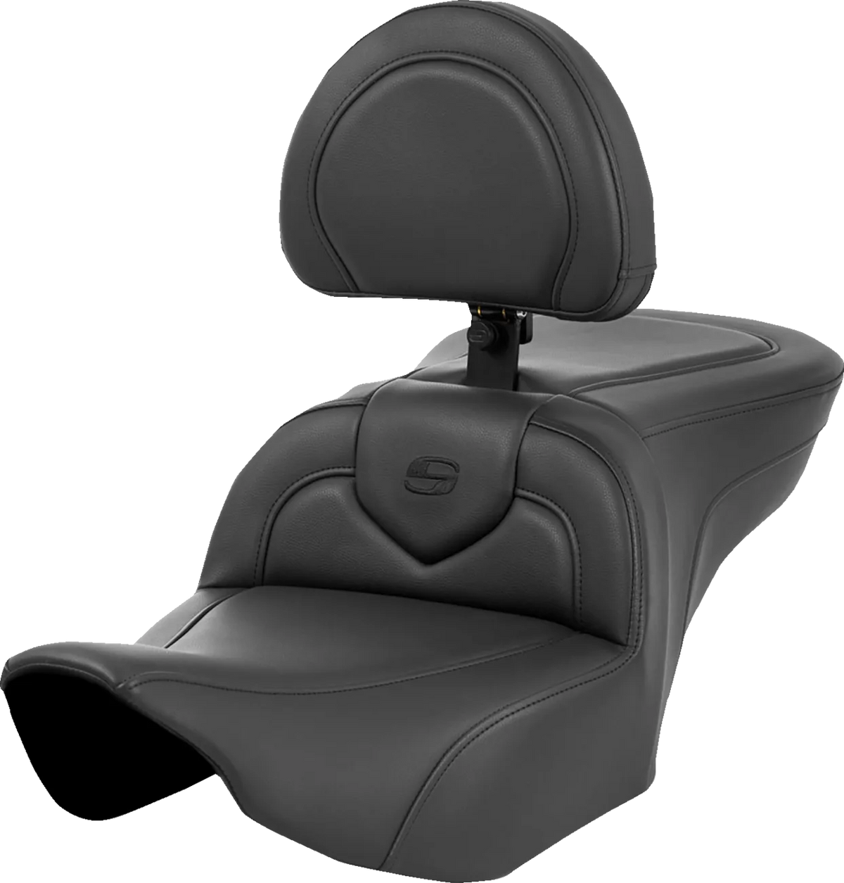 Roadsofa™ Seat