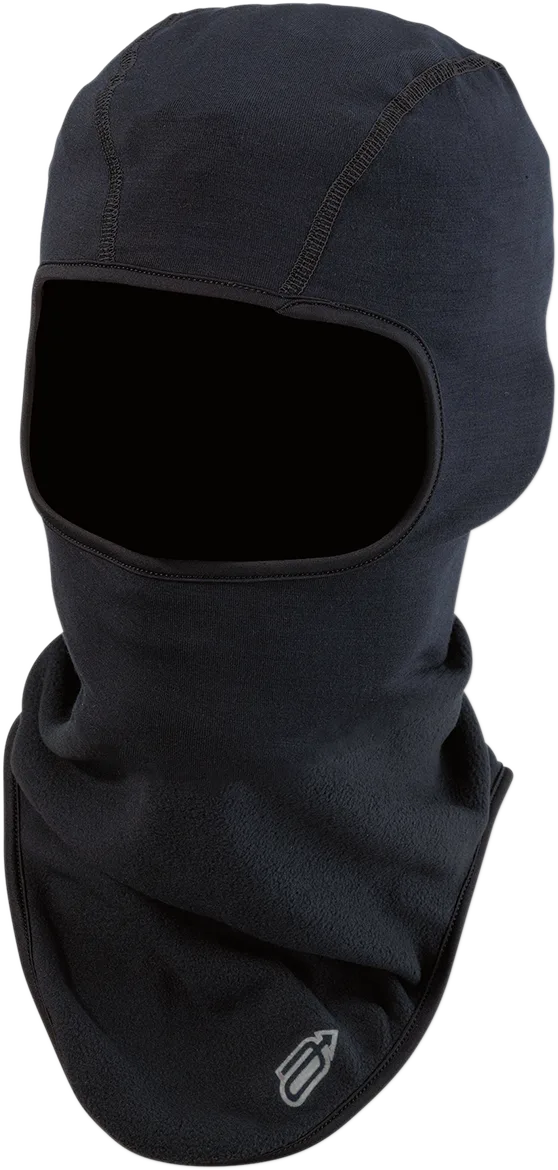 Balaclava Light
