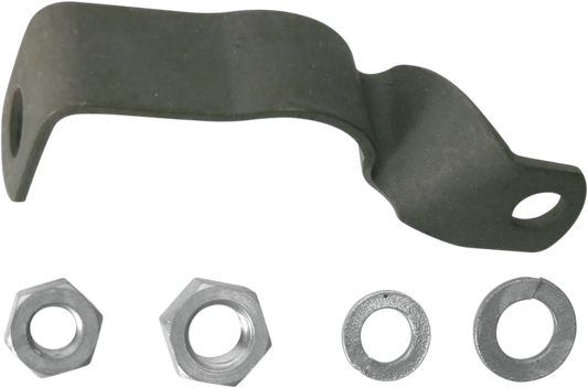 Carburetor Support Bracket