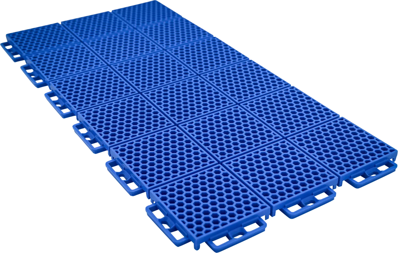 ProTech Flooring