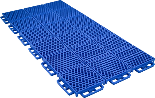 ProTech Flooring