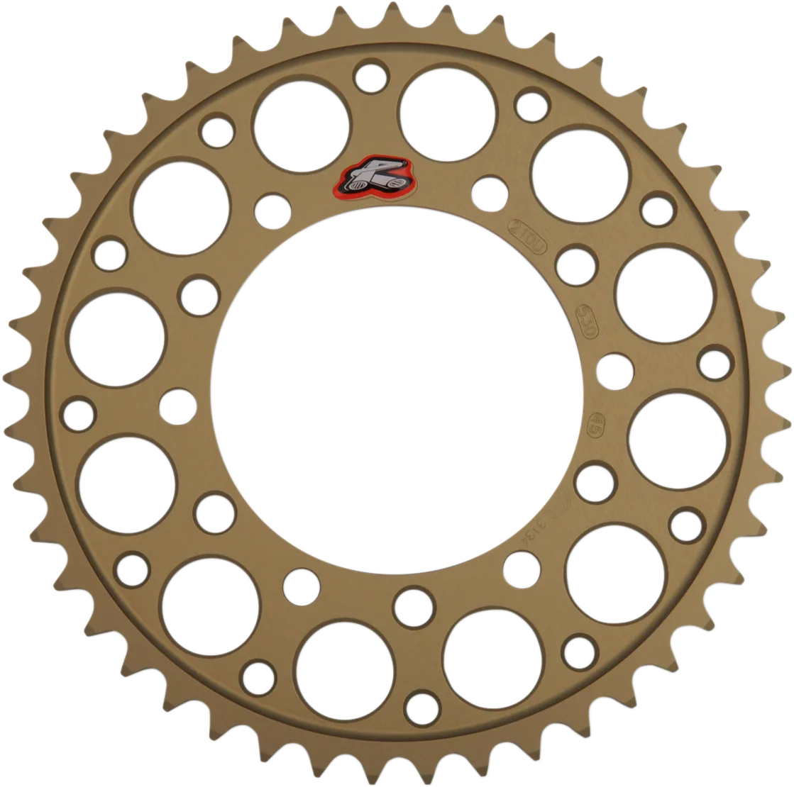 Rear Sprocket