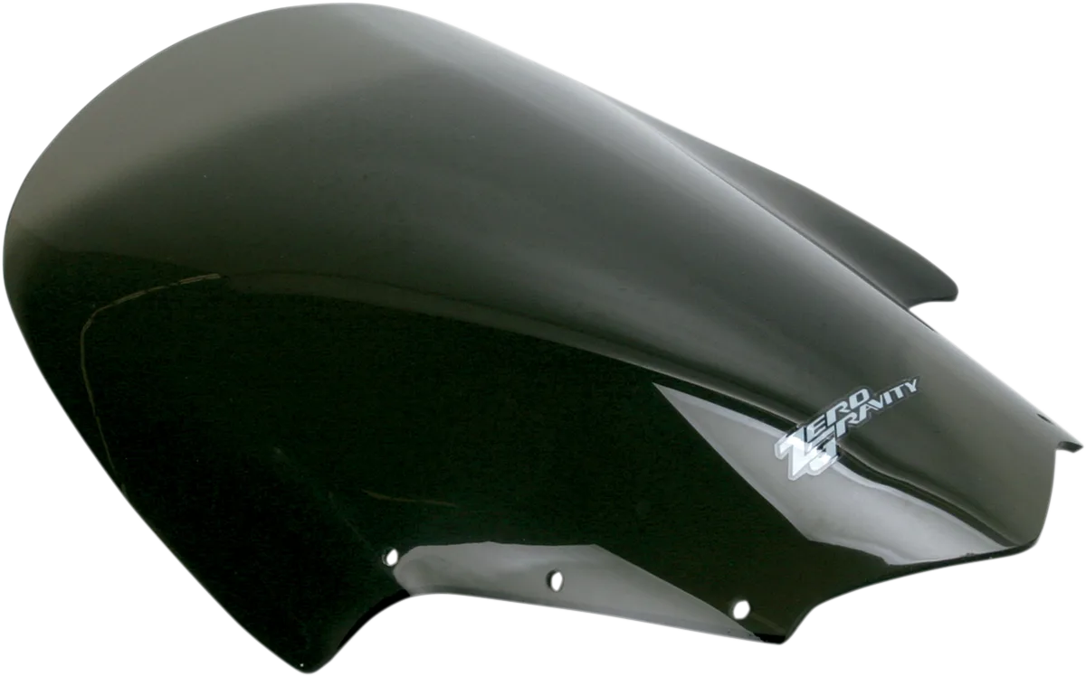 Sport Touring Windscreen