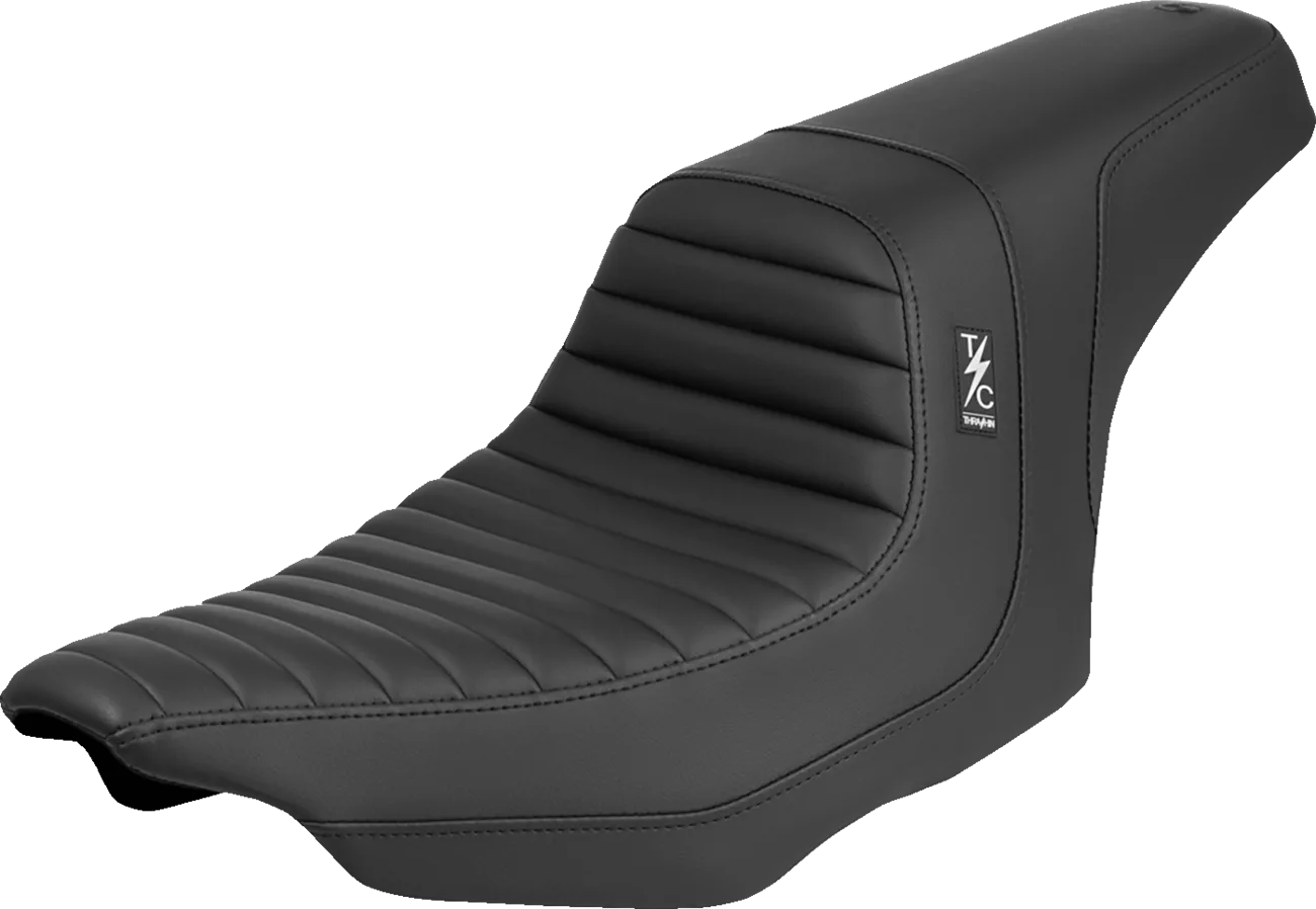 Thrashin' Pro Series Seat