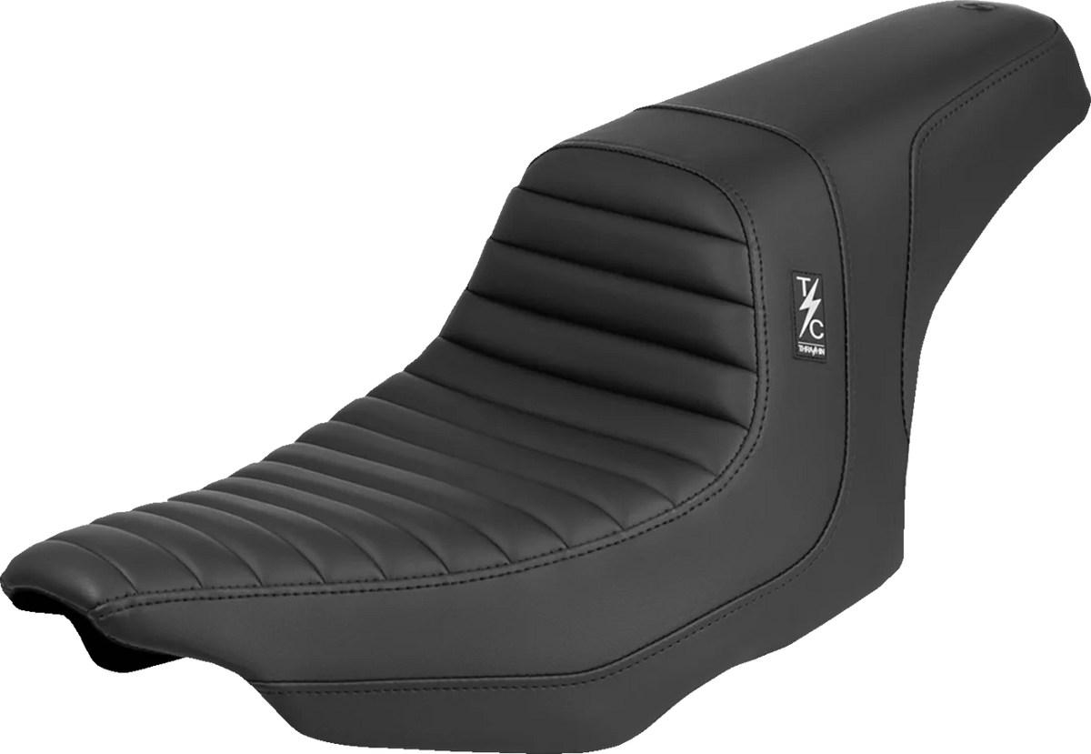 Thrashin' Pro Series Seat