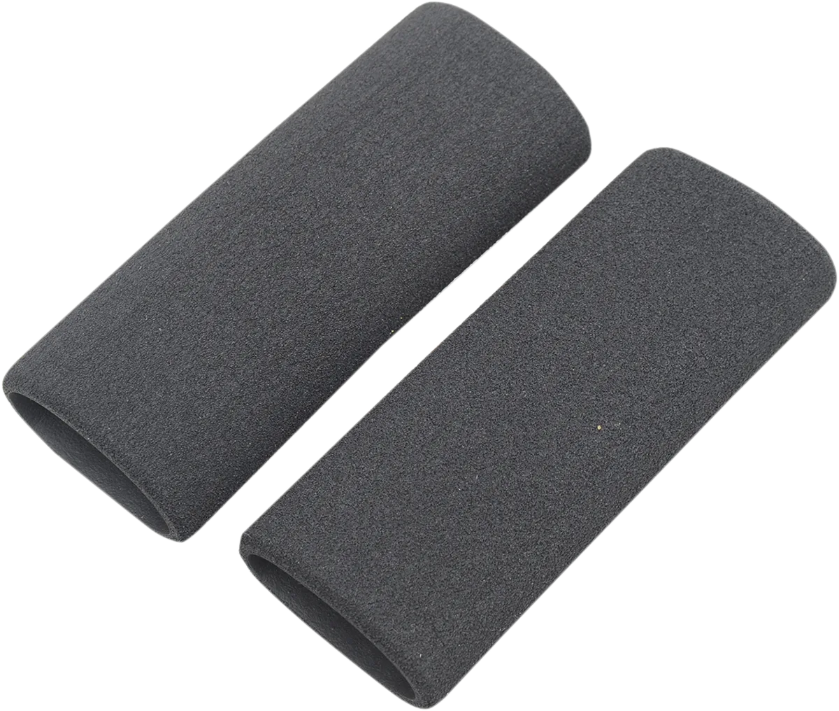 Grip Covers