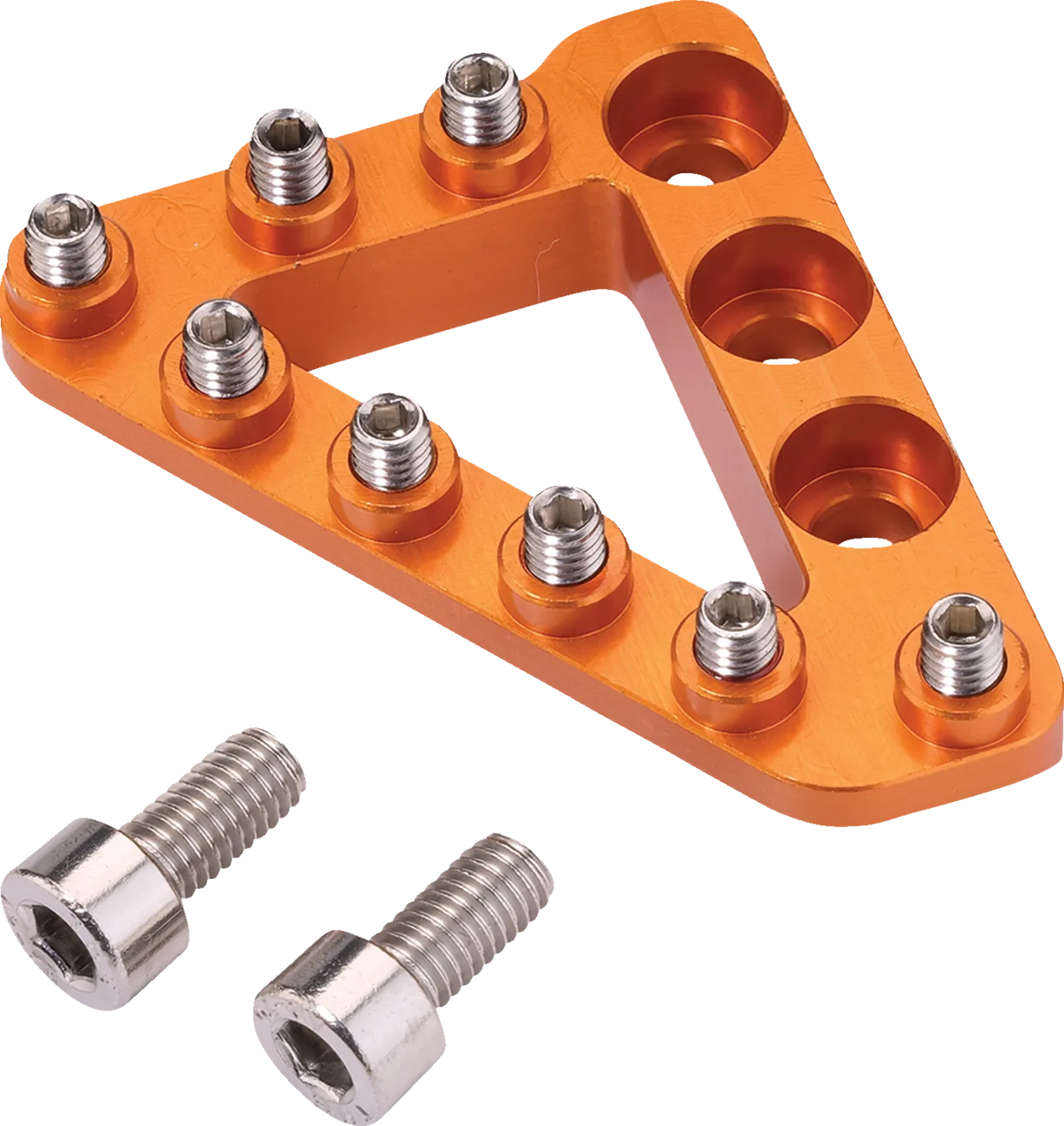 Brake Tip