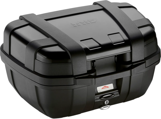 Monokey Trekker 52 Liter Top Case