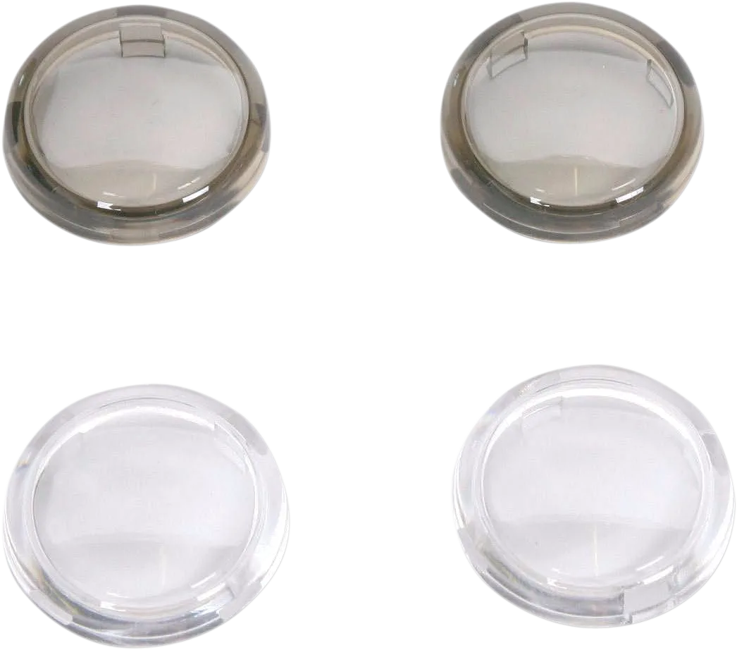 Replacement Lens