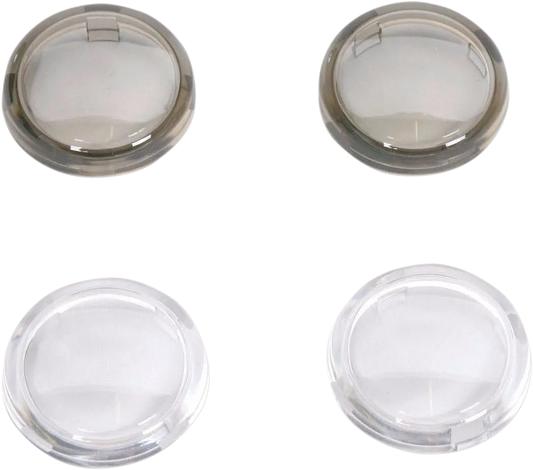 Replacement Lens