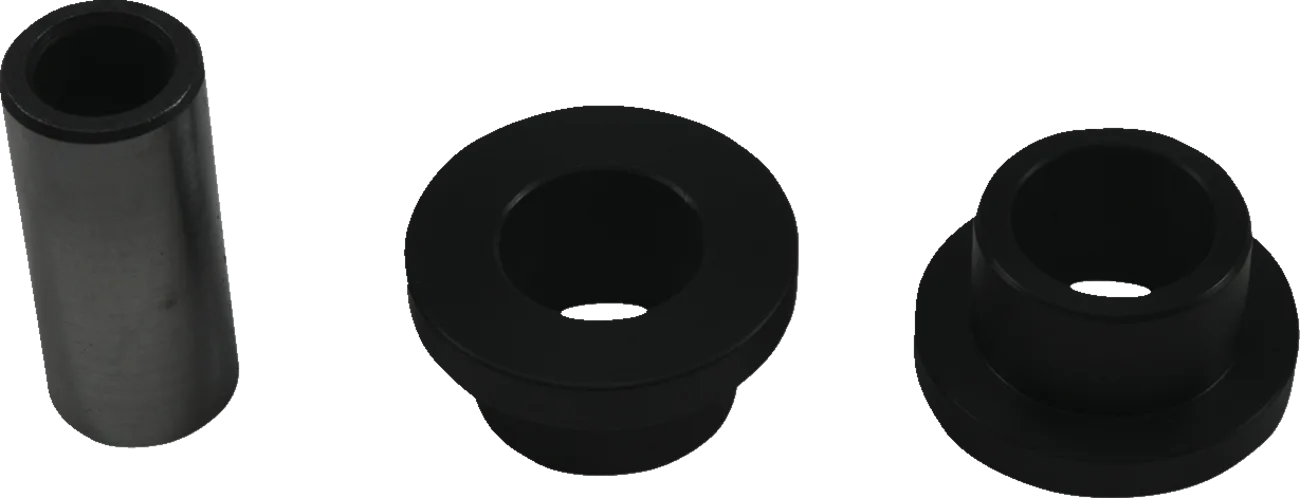 Shock Bearing Kit