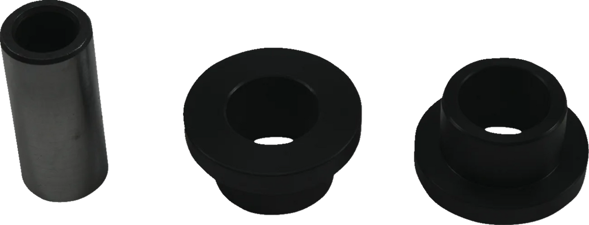 Shock Bearing Kit