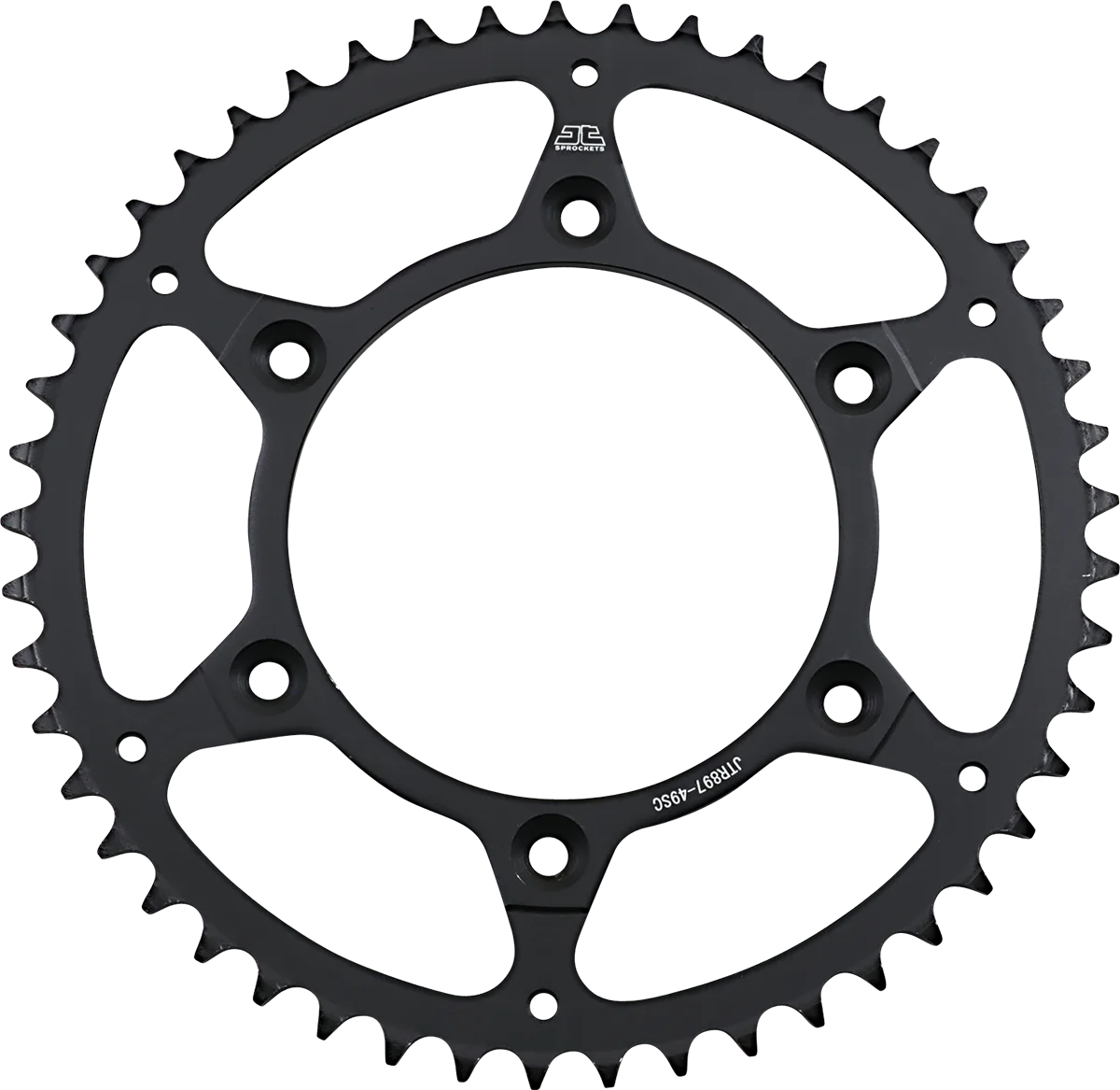 Sprocket