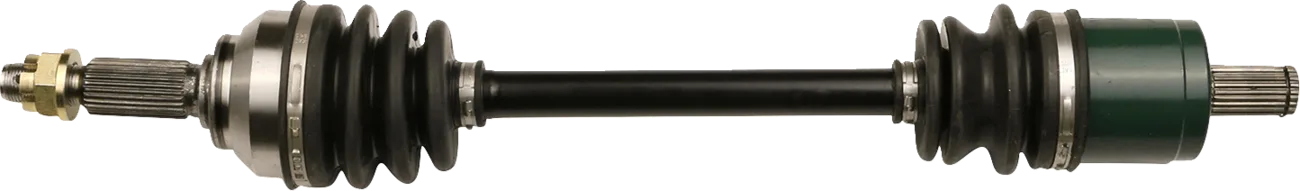 OEM Replacement Standard CV Axle