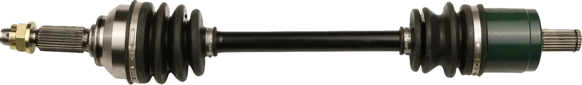 OEM Replacement Standard CV Axle